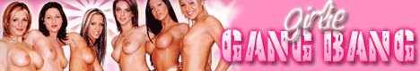 GIRLIEGANGBANG HOT GIRLS
